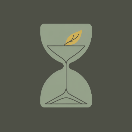 Shift Change