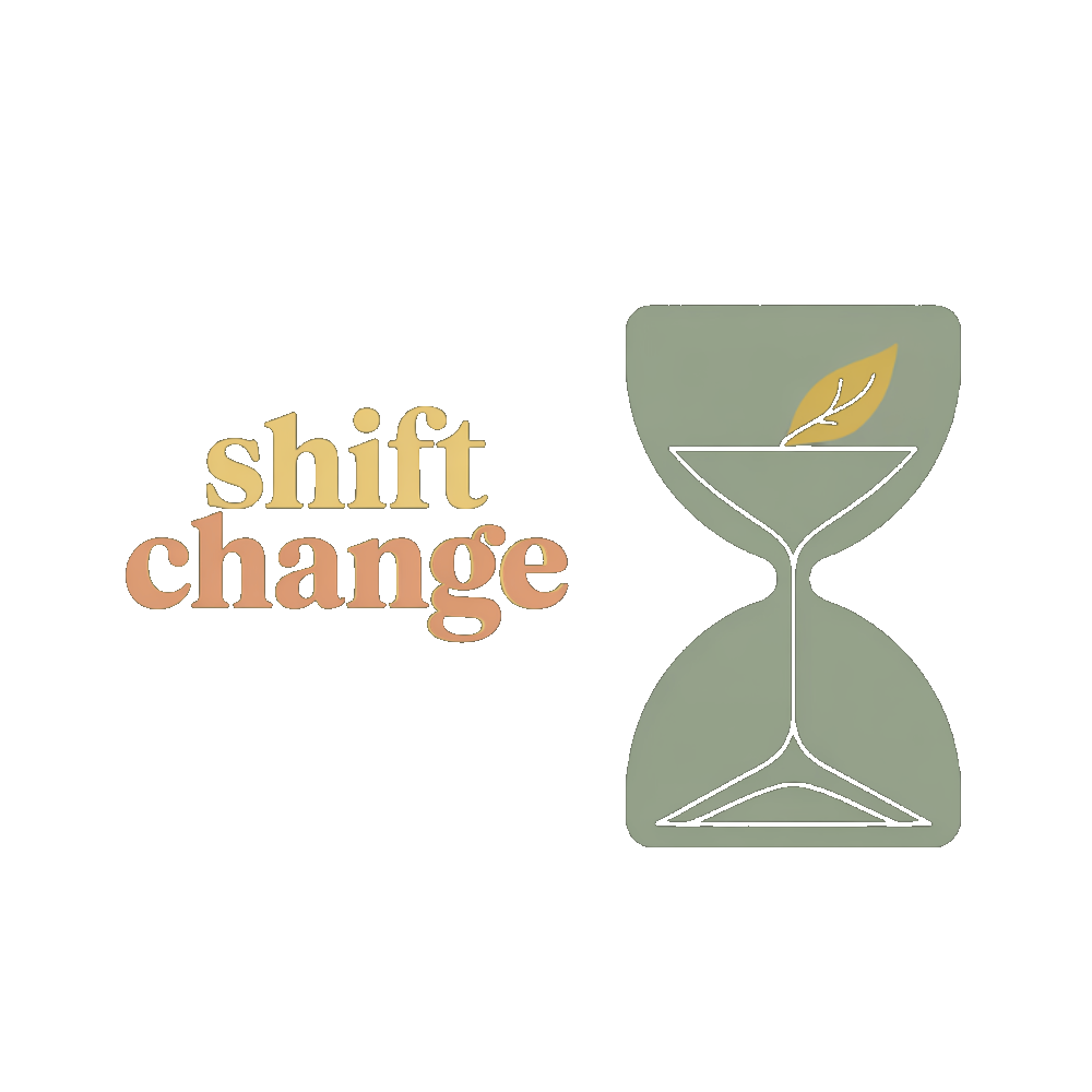 Shift Change — USBG Nashville
